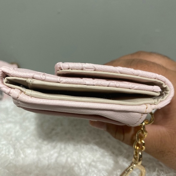 🩷Bundle of Juicy couture wallets🩷 - Picture 5 of 12